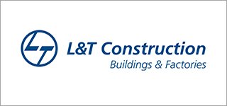 L&T