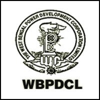 WBPDCL