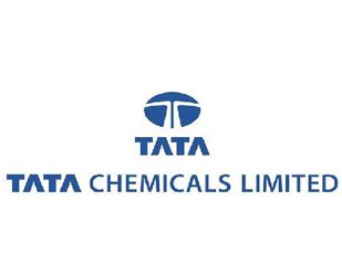 Tata Chemicals Limited