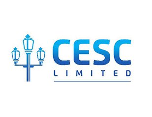 CESC Limited