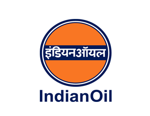 Indian Oil Corporation Ltd.