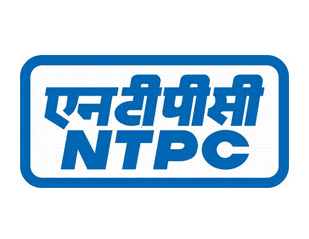 NTPC Limited