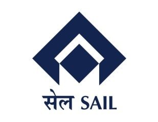 SAIL: Steel Authority of India Limited