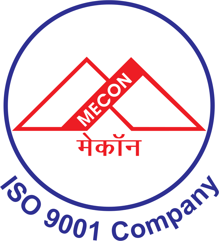 MECON LTD